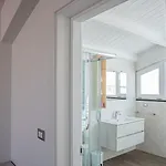 Nauticus Ugento Konukevi 4*