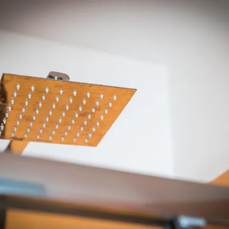 Nauticus Ugento Торре-Сан-Джованни-Удженто