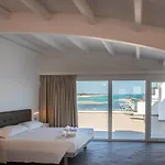 Nauticus Ugento 4* Torre San Giovanni Ugento