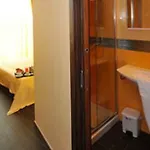 Πανσιόν Nauticus Ugento 4*